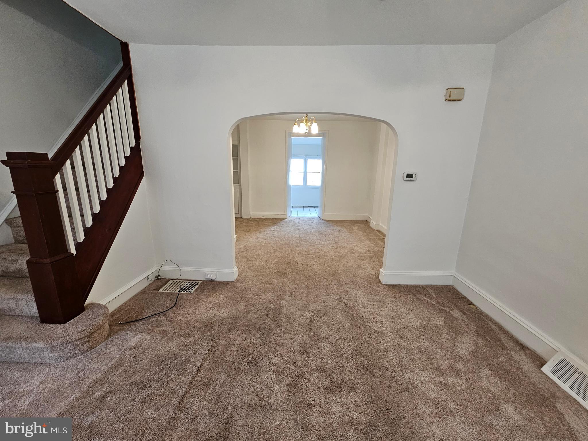 MANAYUNK - Residential