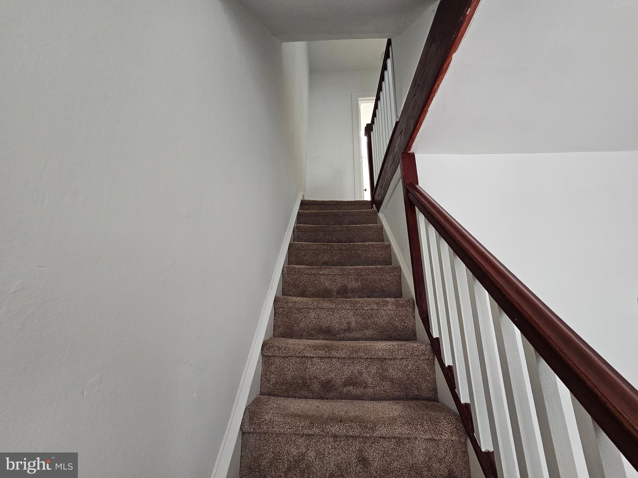MANAYUNK - Residential