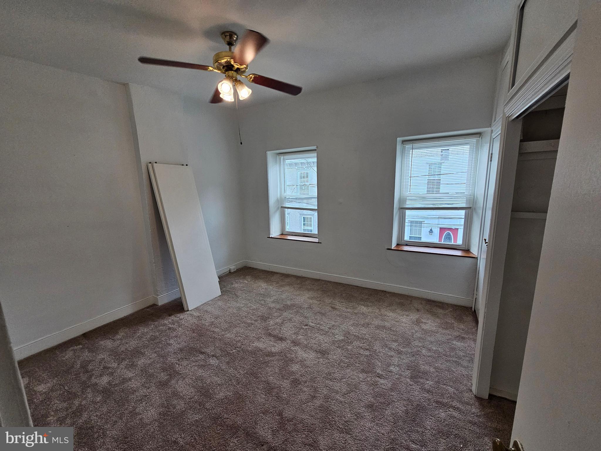 MANAYUNK - Residential