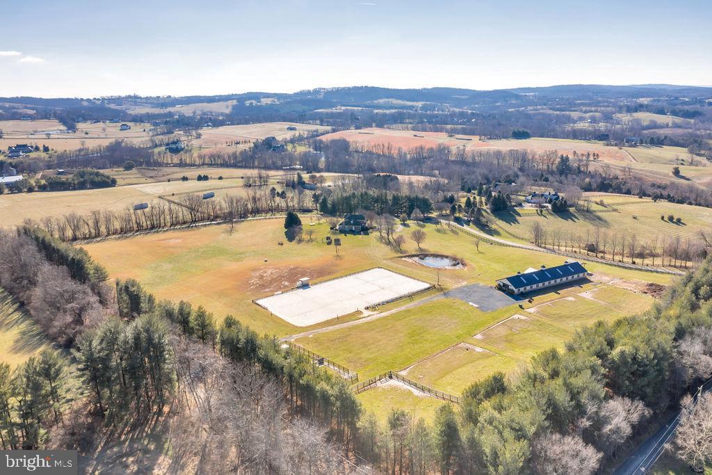 HUTCHISON - Residential
