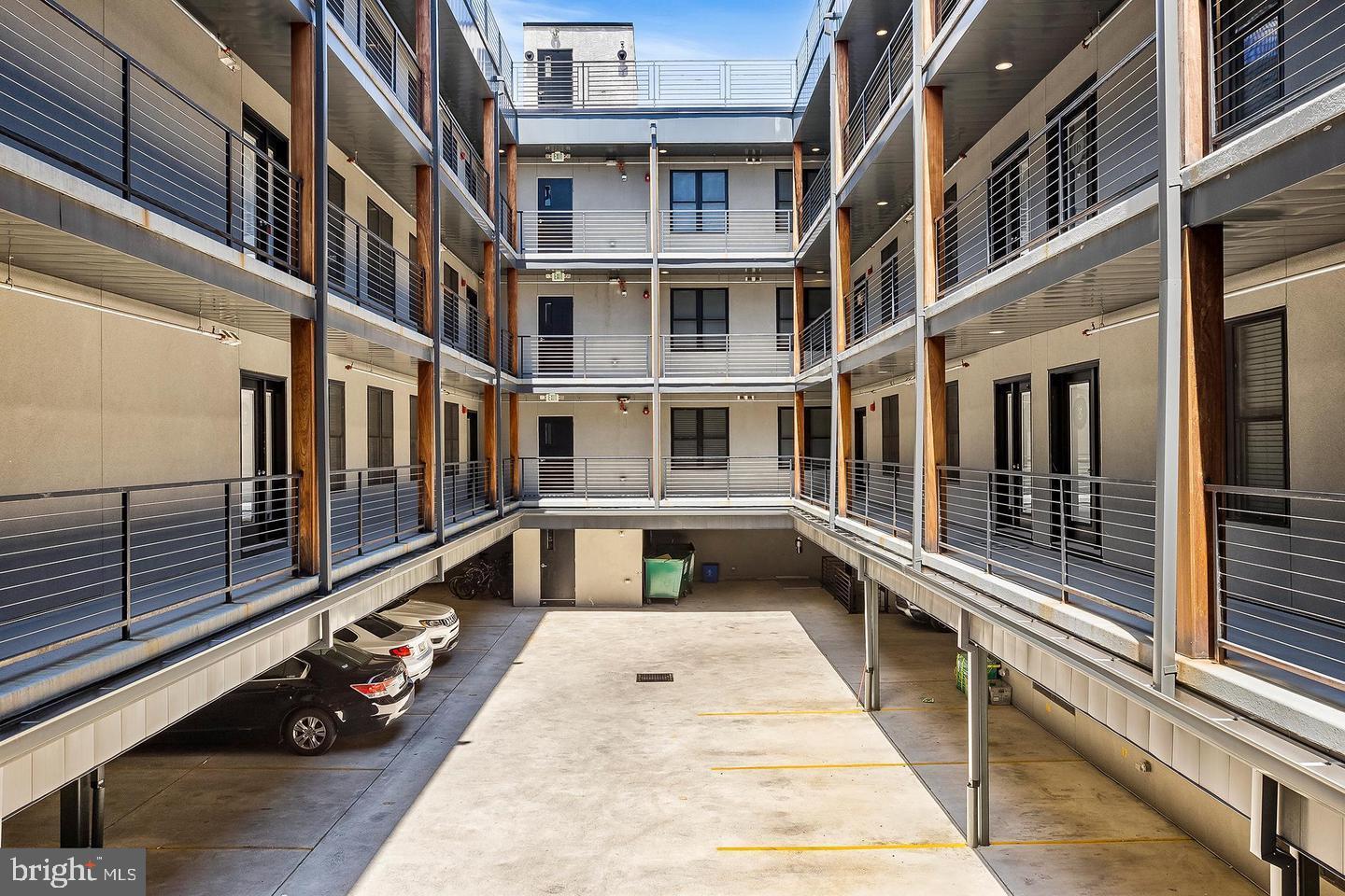 OLDE KENSINGTON - Residential Lease