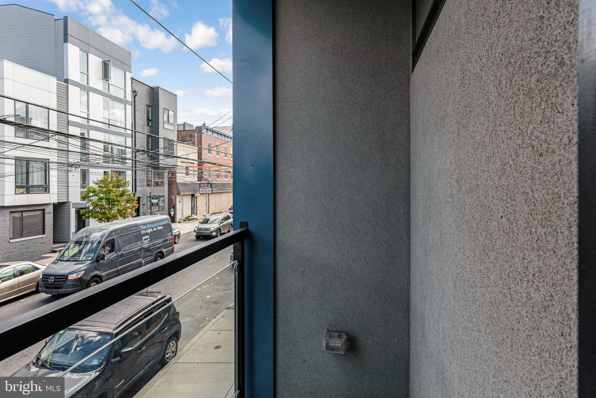 OLDE KENSINGTON - Residential Lease