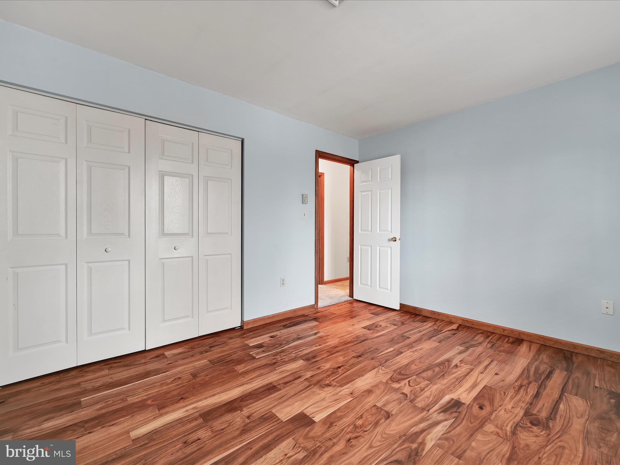 EAST COCALICO HEIGHTS - Residential