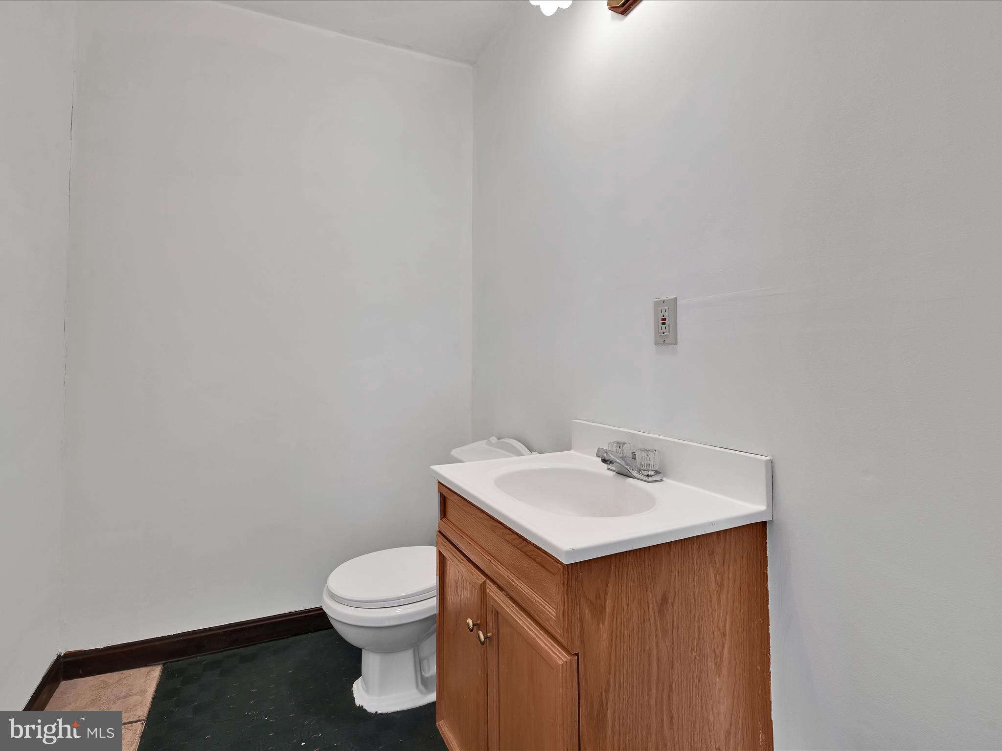 EAST COCALICO HEIGHTS - Residential