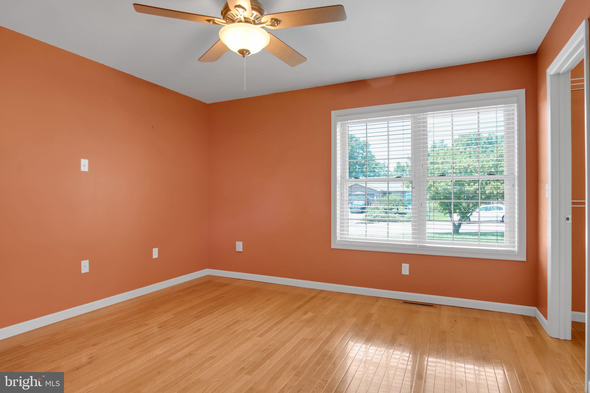 KINGSBROOK - Residential
