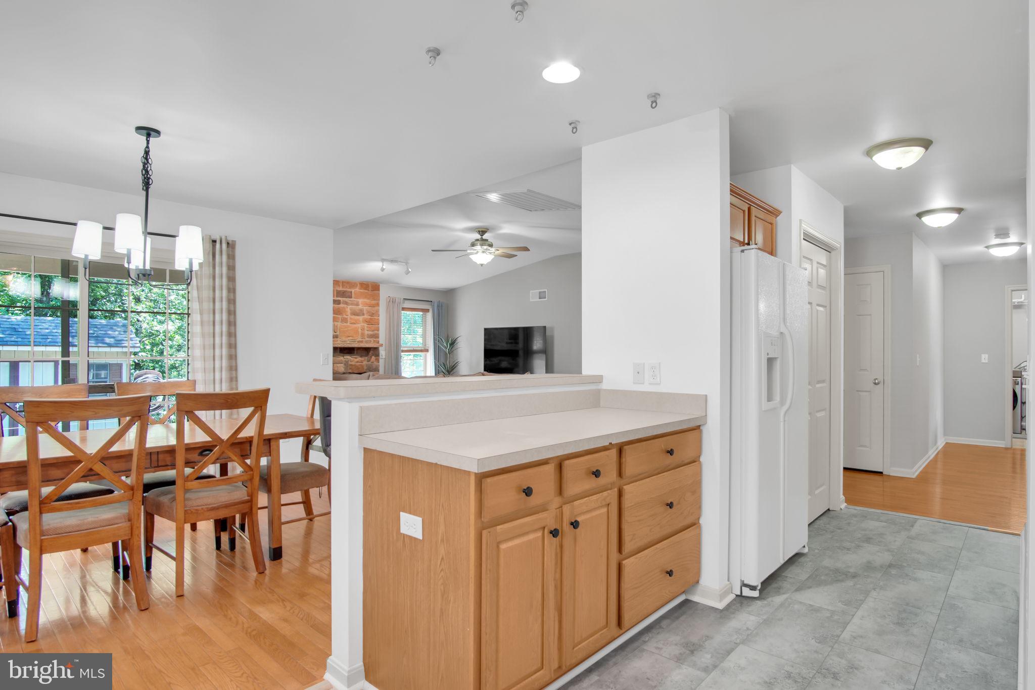 KINGSBROOK - Residential