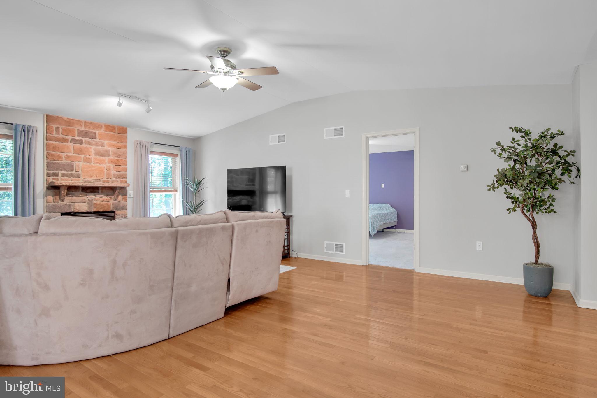 KINGSBROOK - Residential