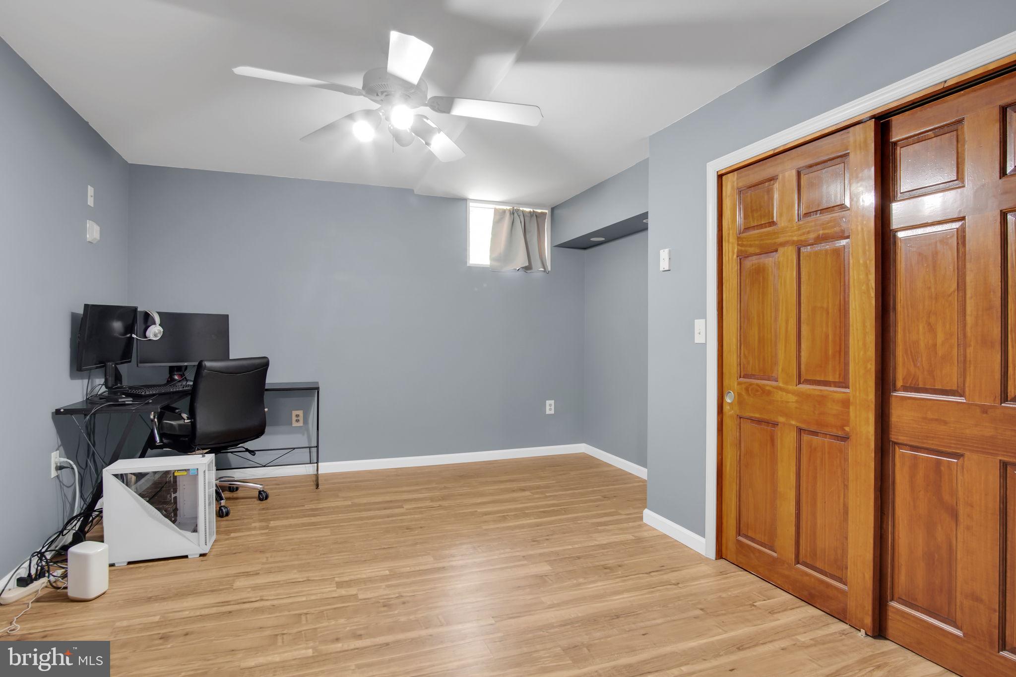 KINGSBROOK - Residential