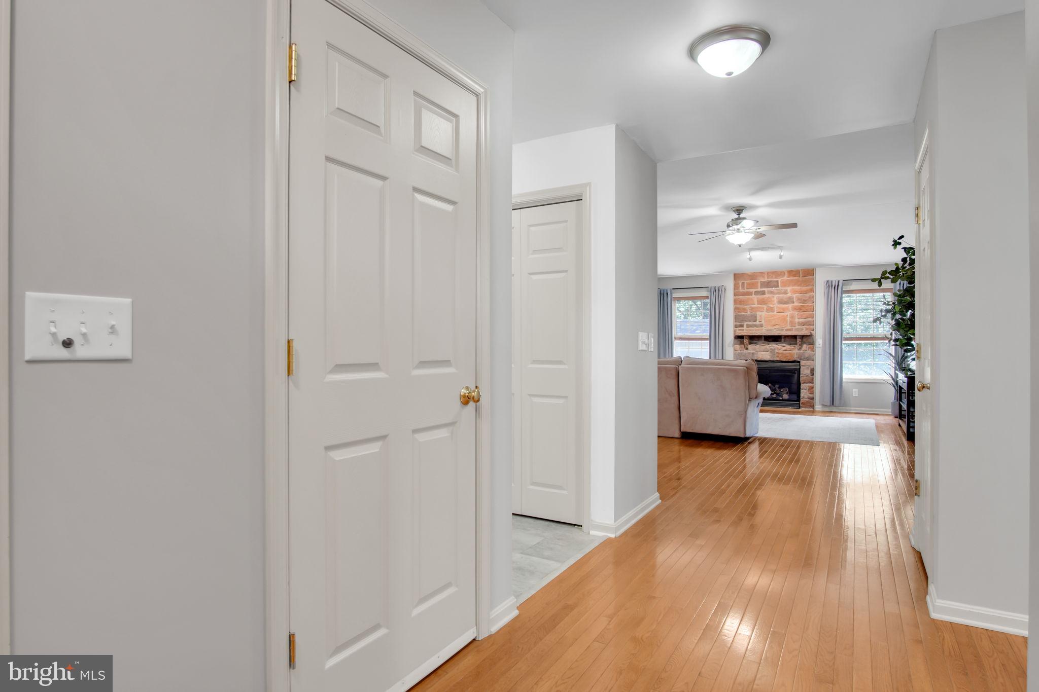 KINGSBROOK - Residential