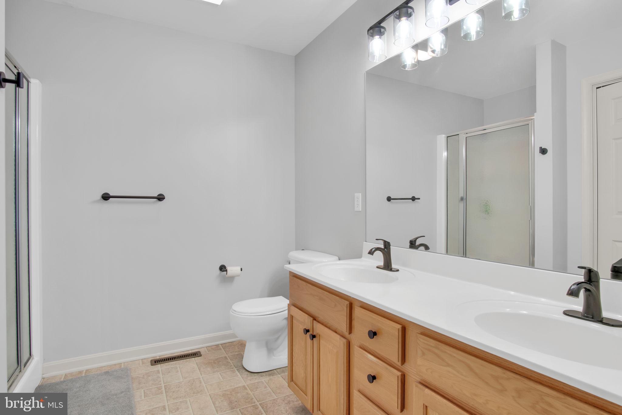 KINGSBROOK - Residential