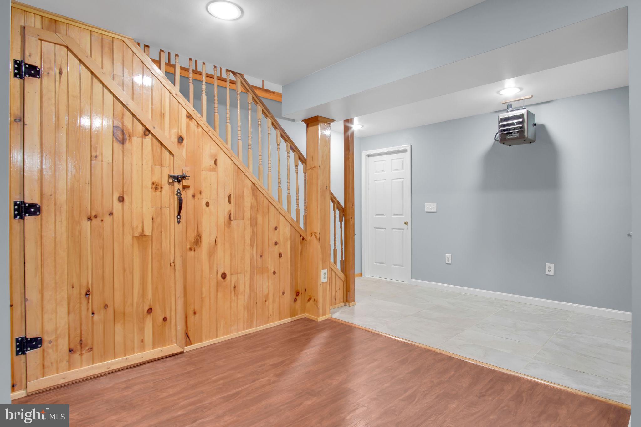 KINGSBROOK - Residential