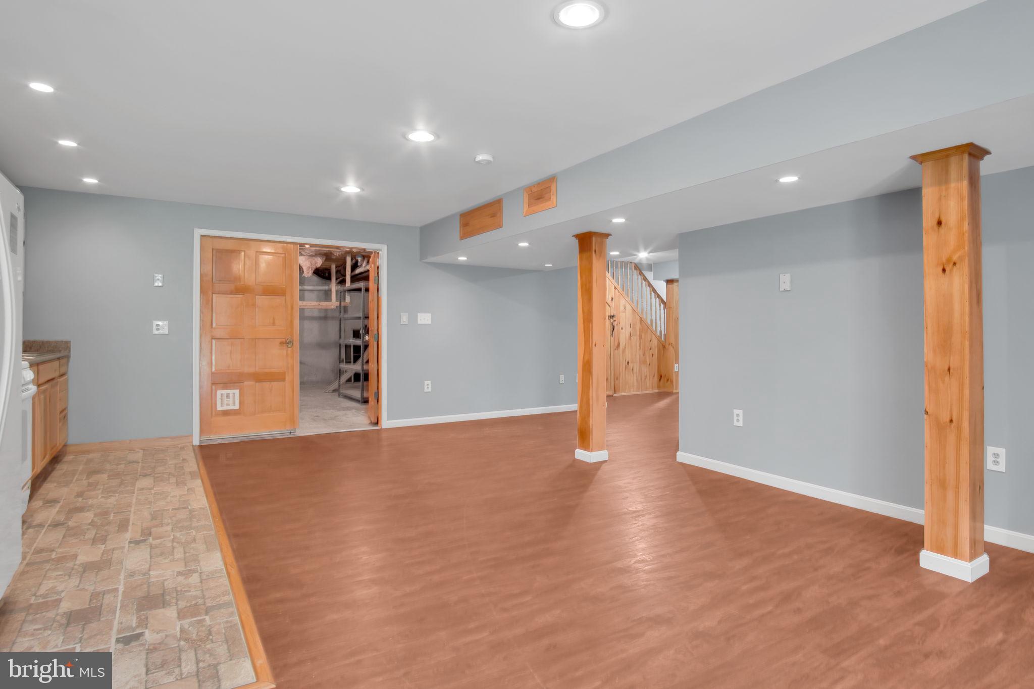 KINGSBROOK - Residential