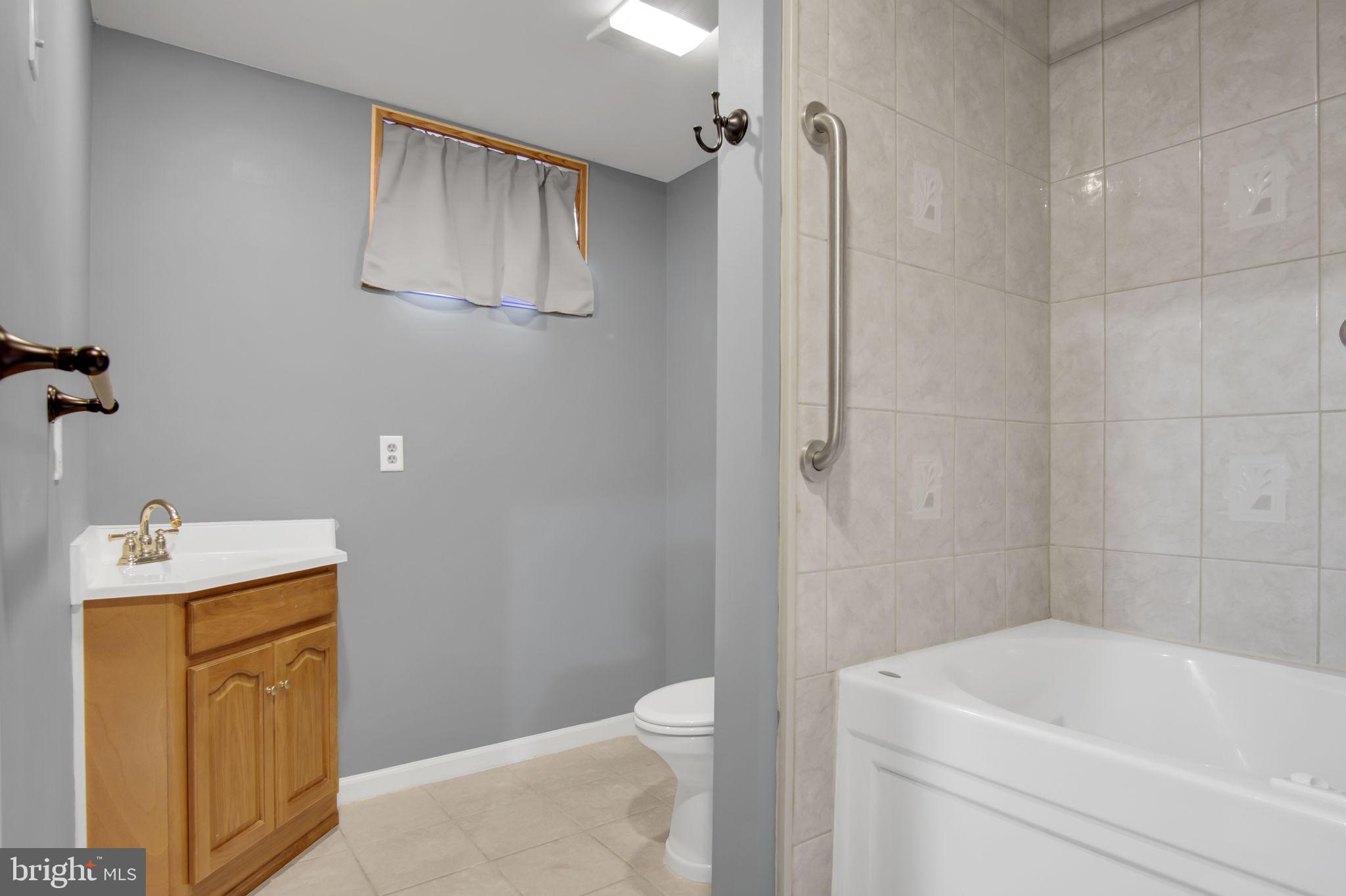 KINGSBROOK - Residential