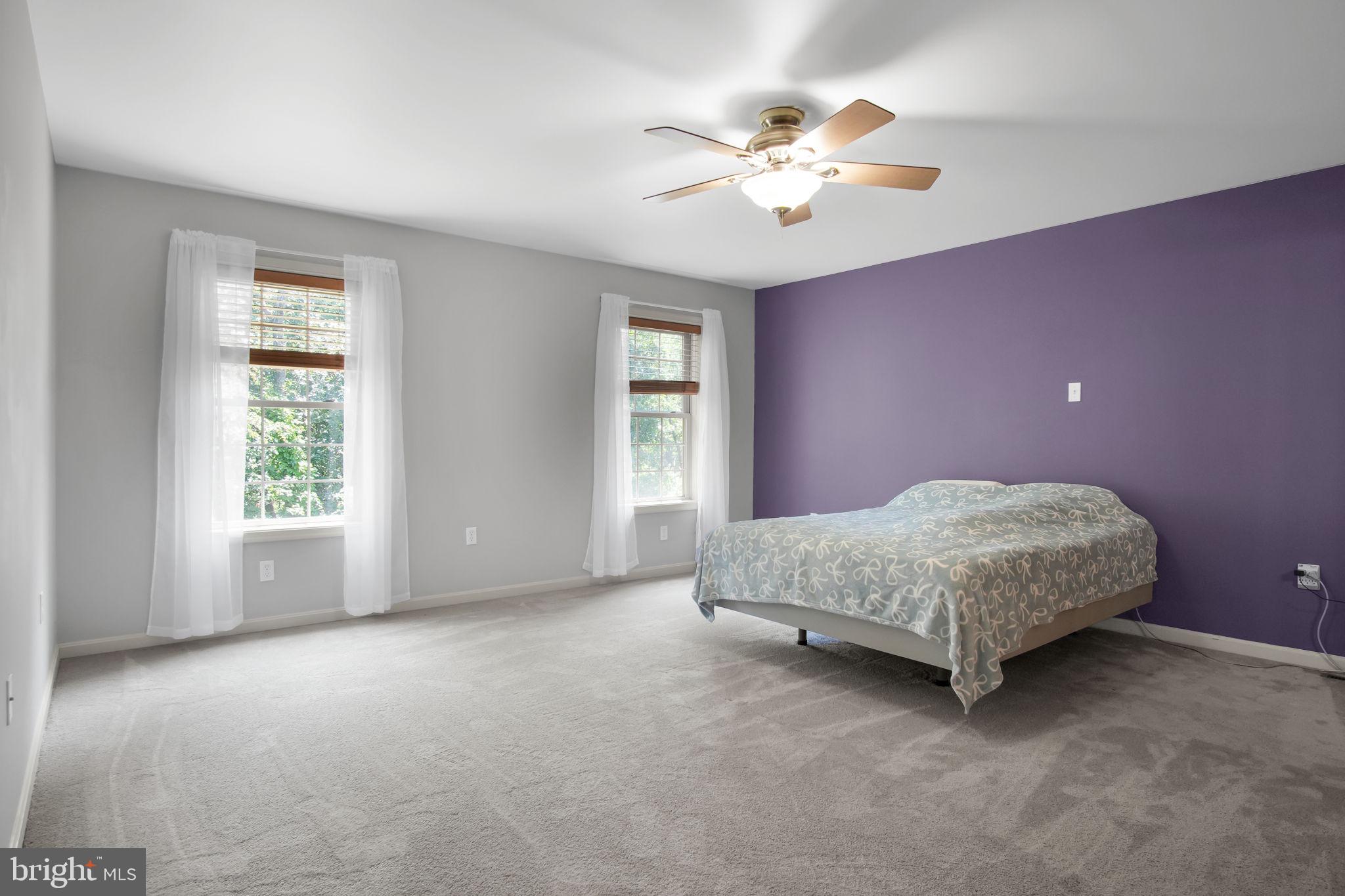 KINGSBROOK - Residential
