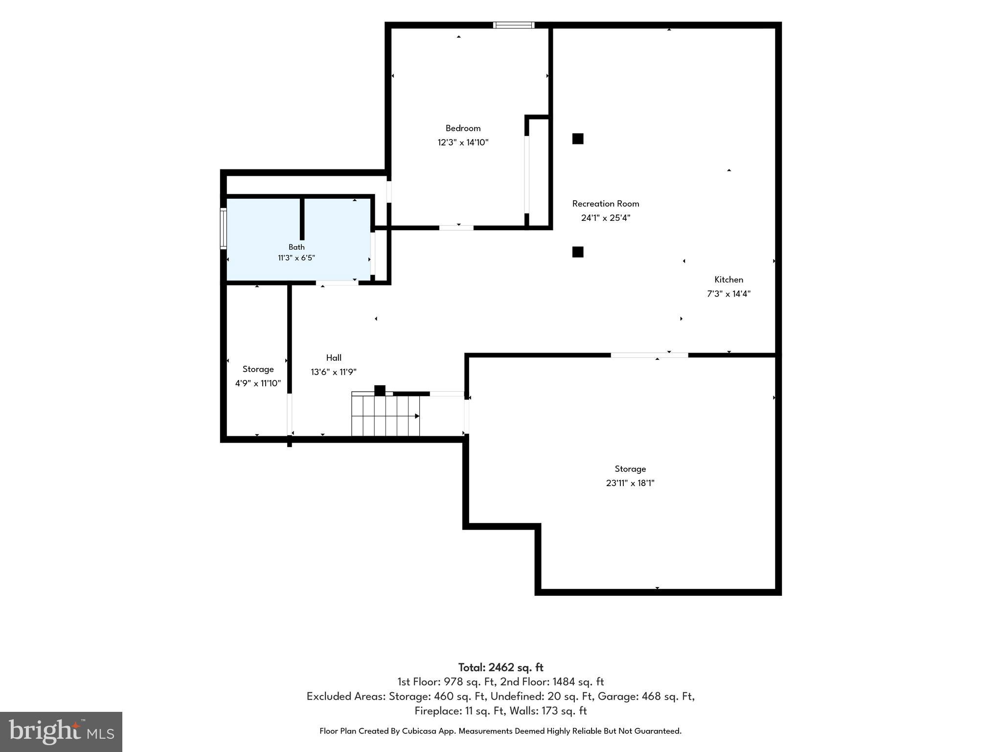 KINGSBROOK - Residential