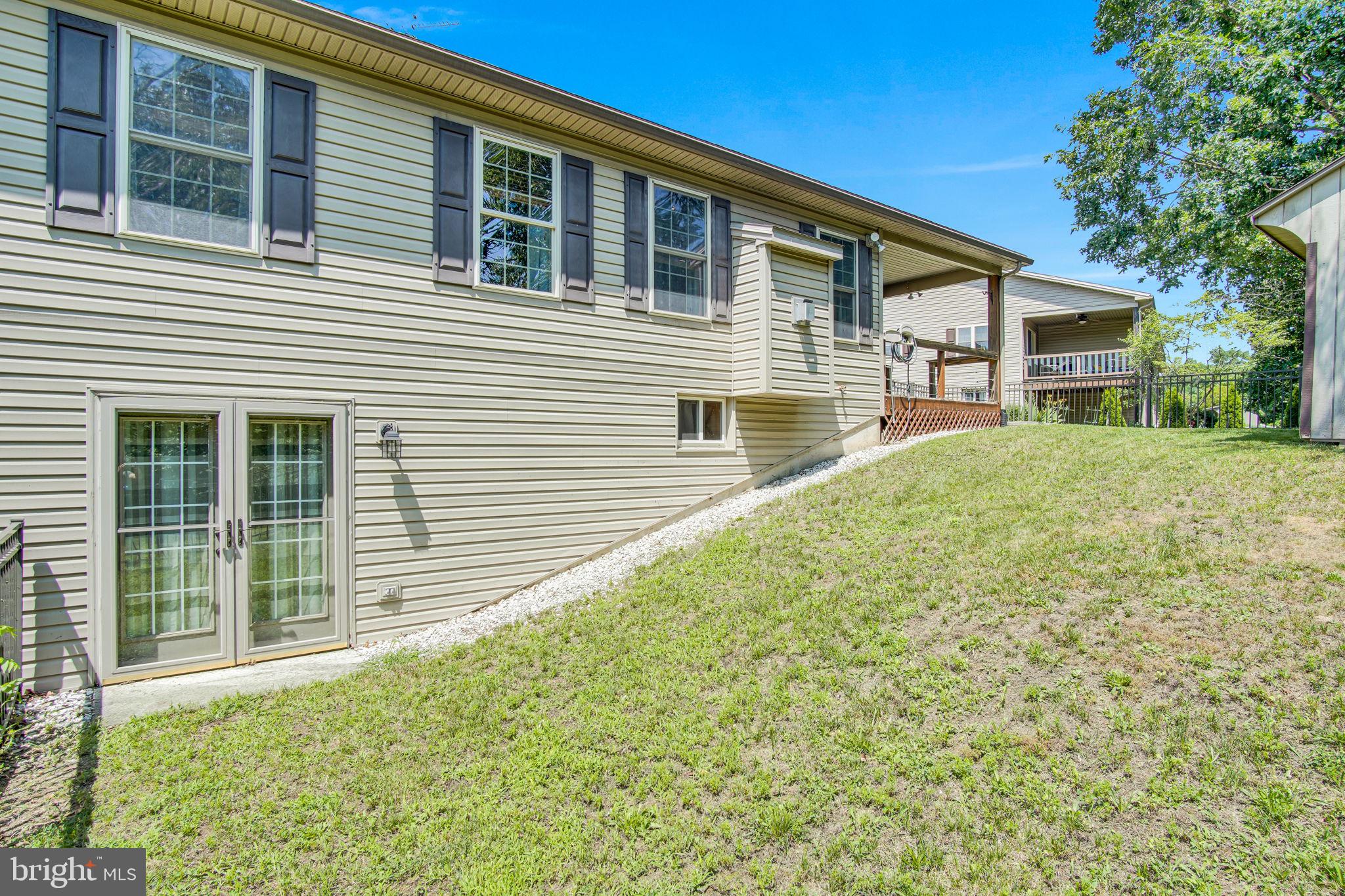 KINGSBROOK - Residential