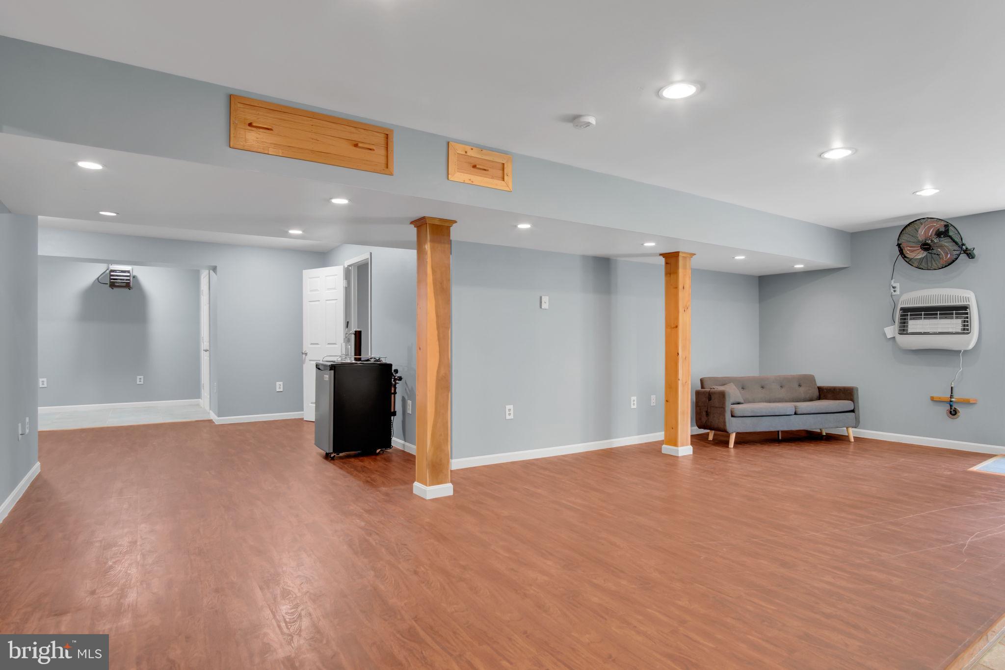 KINGSBROOK - Residential