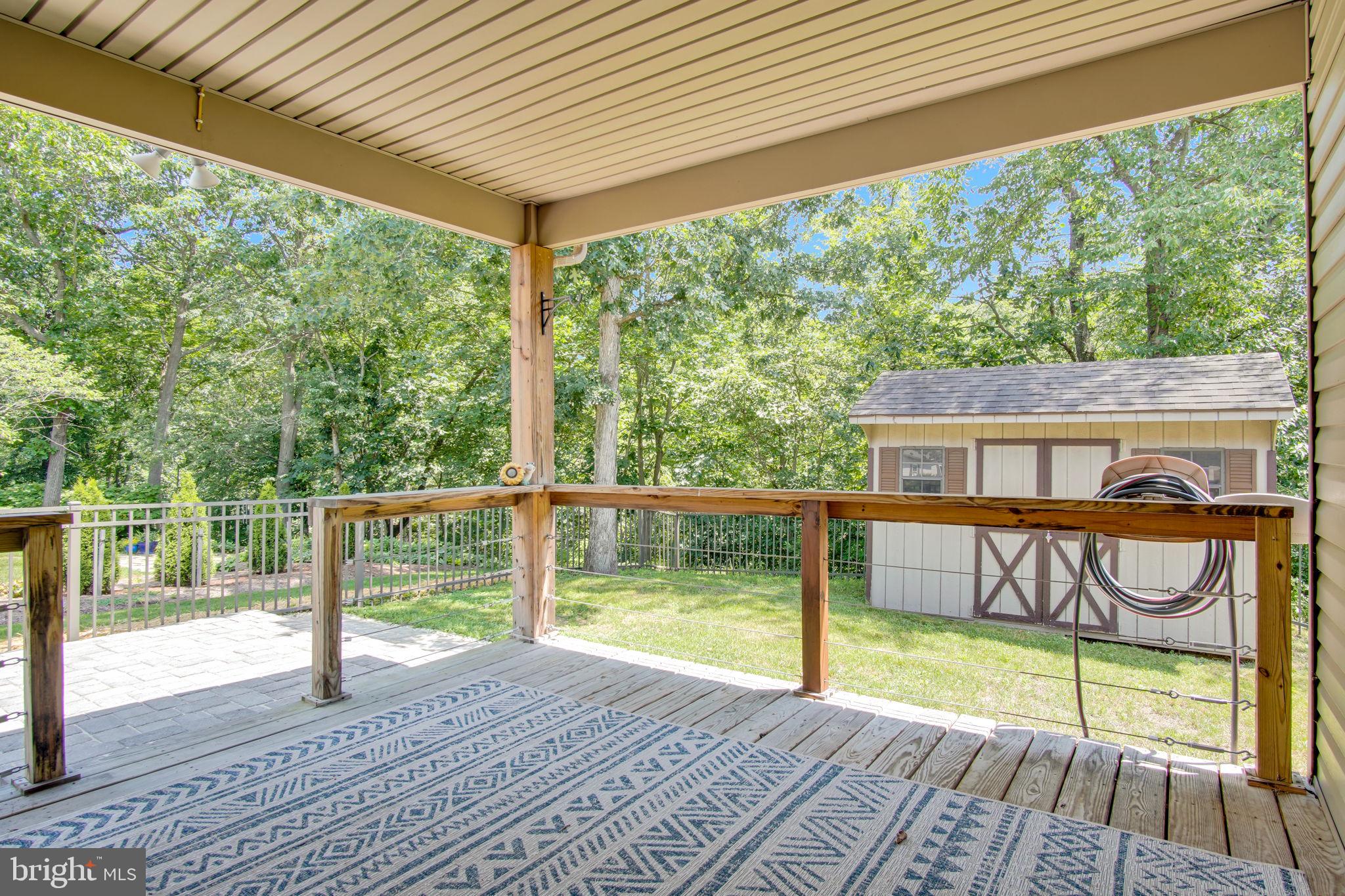 KINGSBROOK - Residential