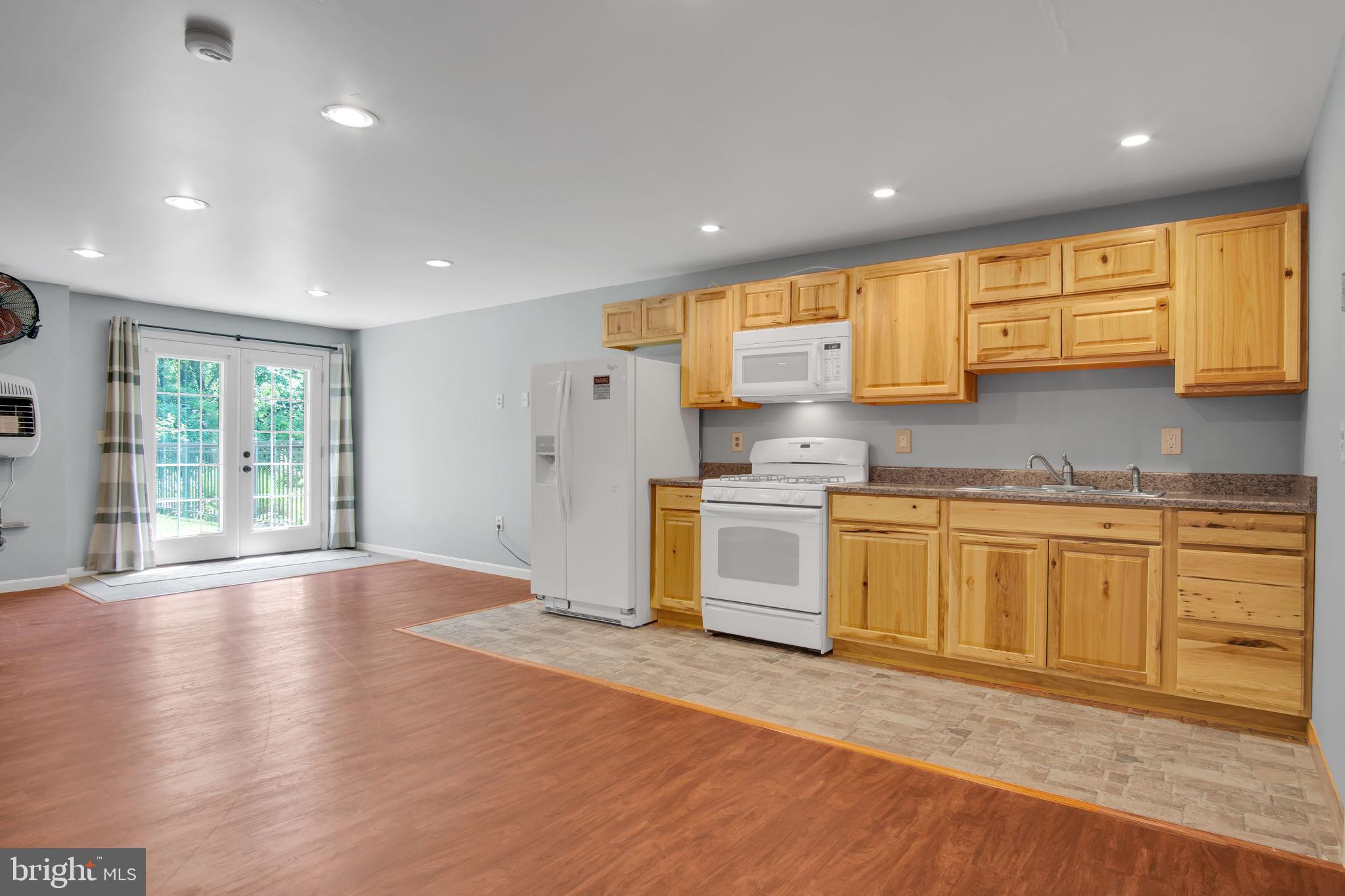 KINGSBROOK - Residential