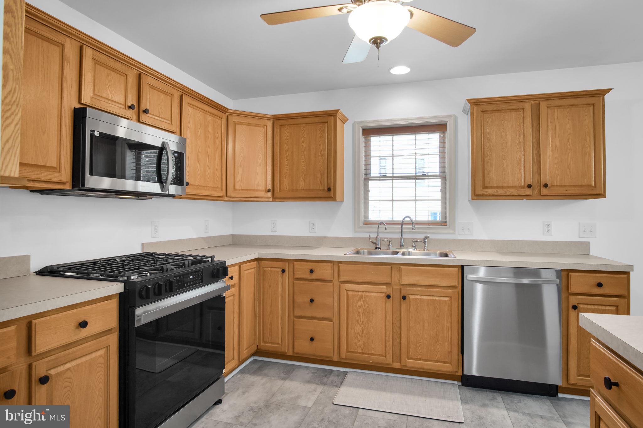 KINGSBROOK - Residential