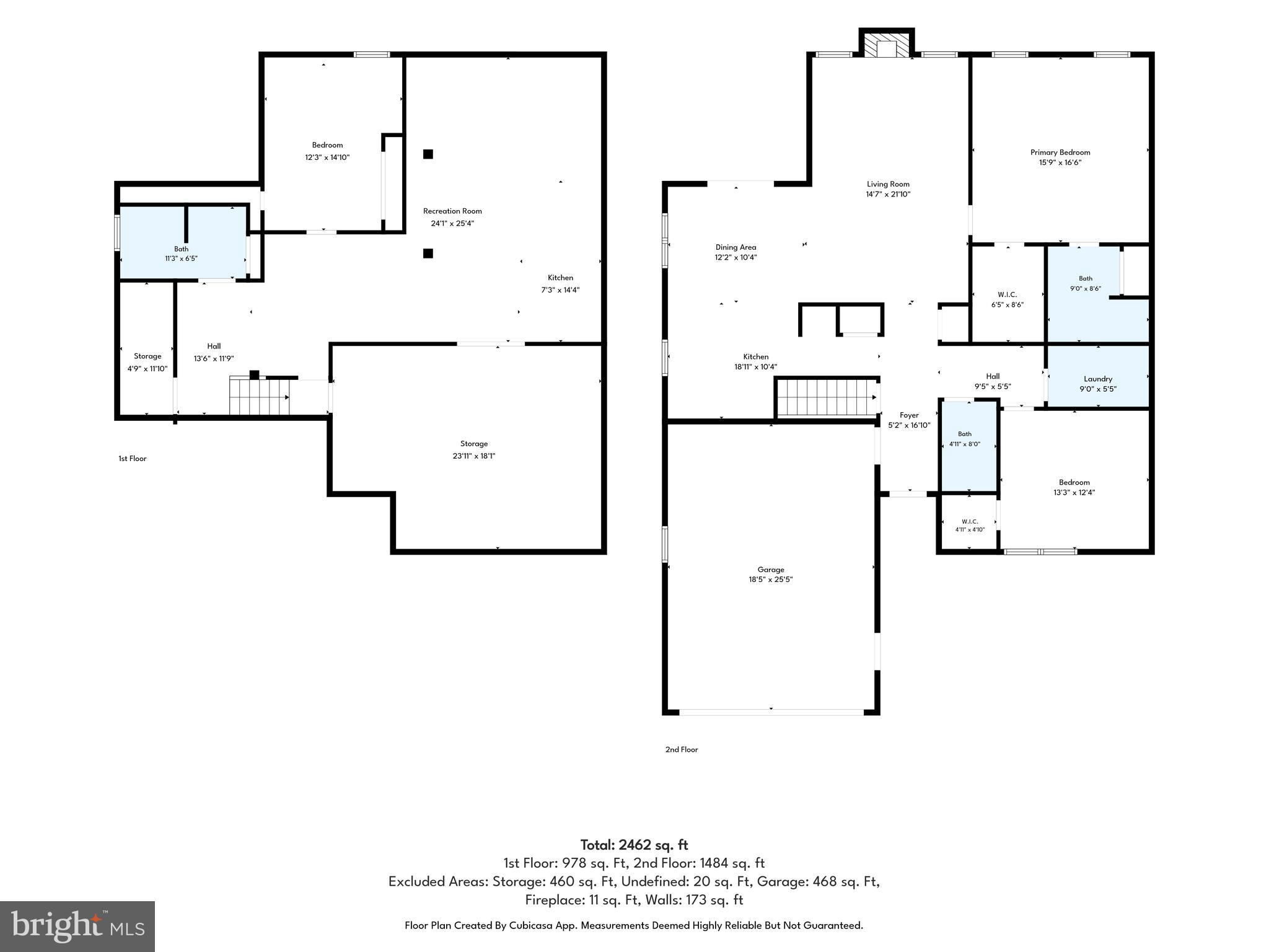 KINGSBROOK - Residential