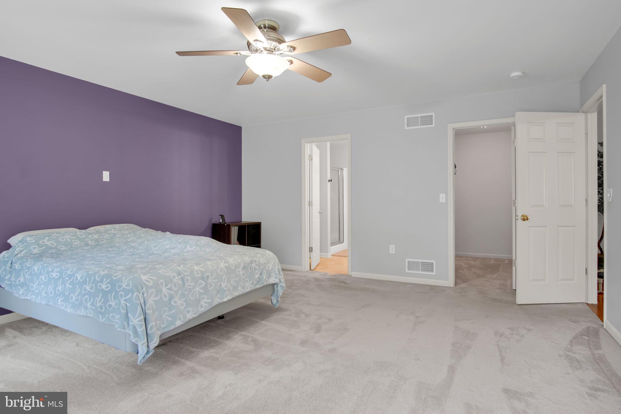 KINGSBROOK - Residential