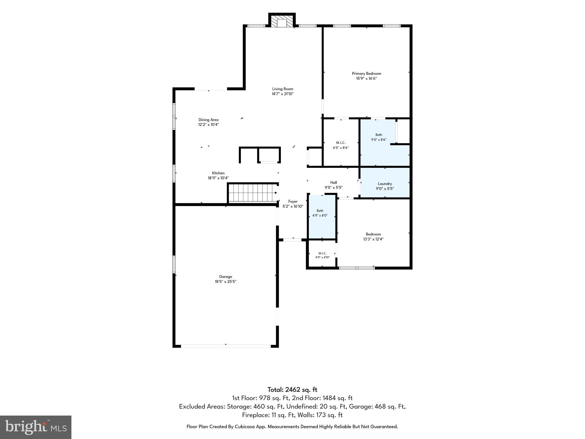 KINGSBROOK - Residential