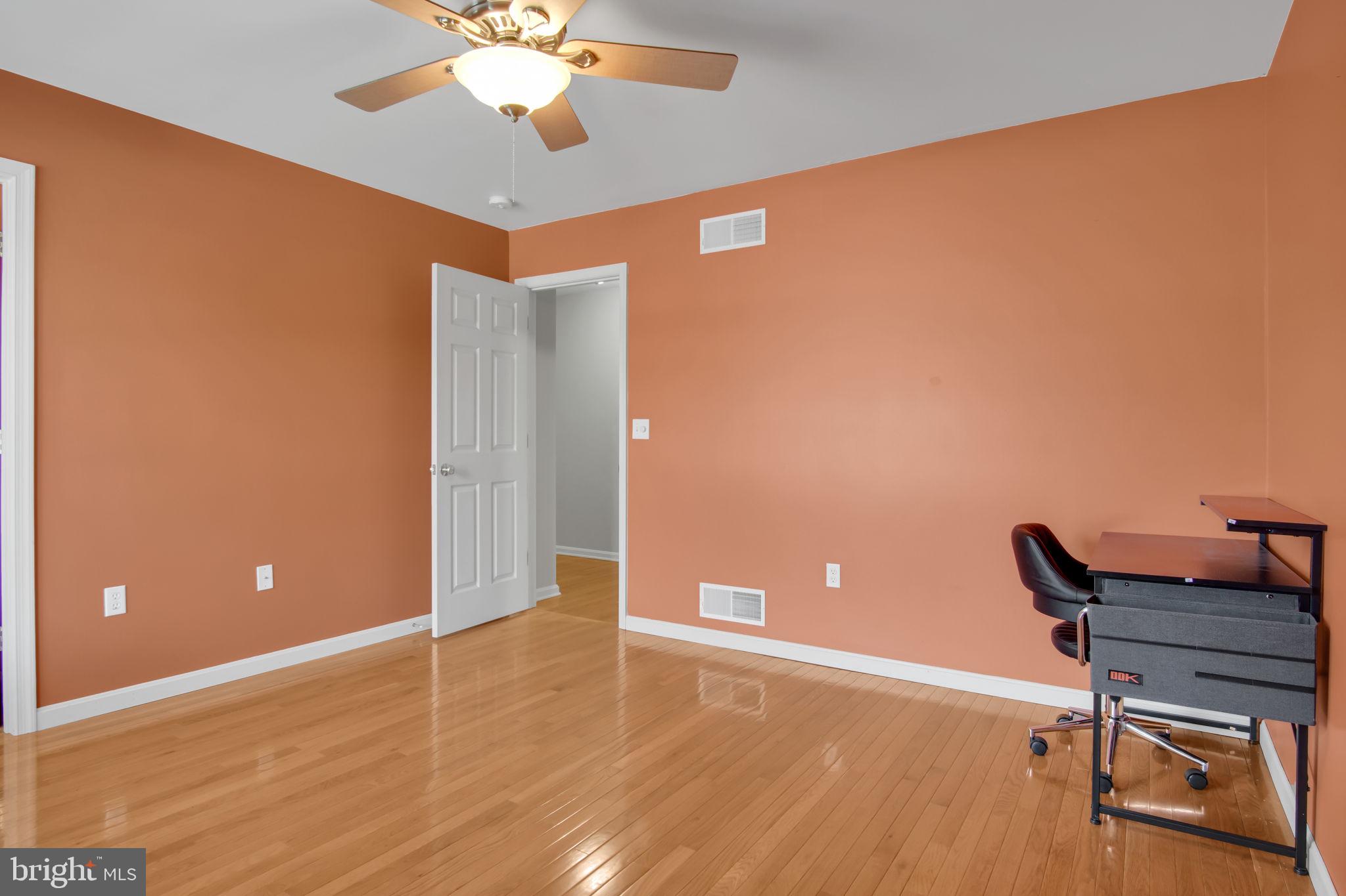 KINGSBROOK - Residential