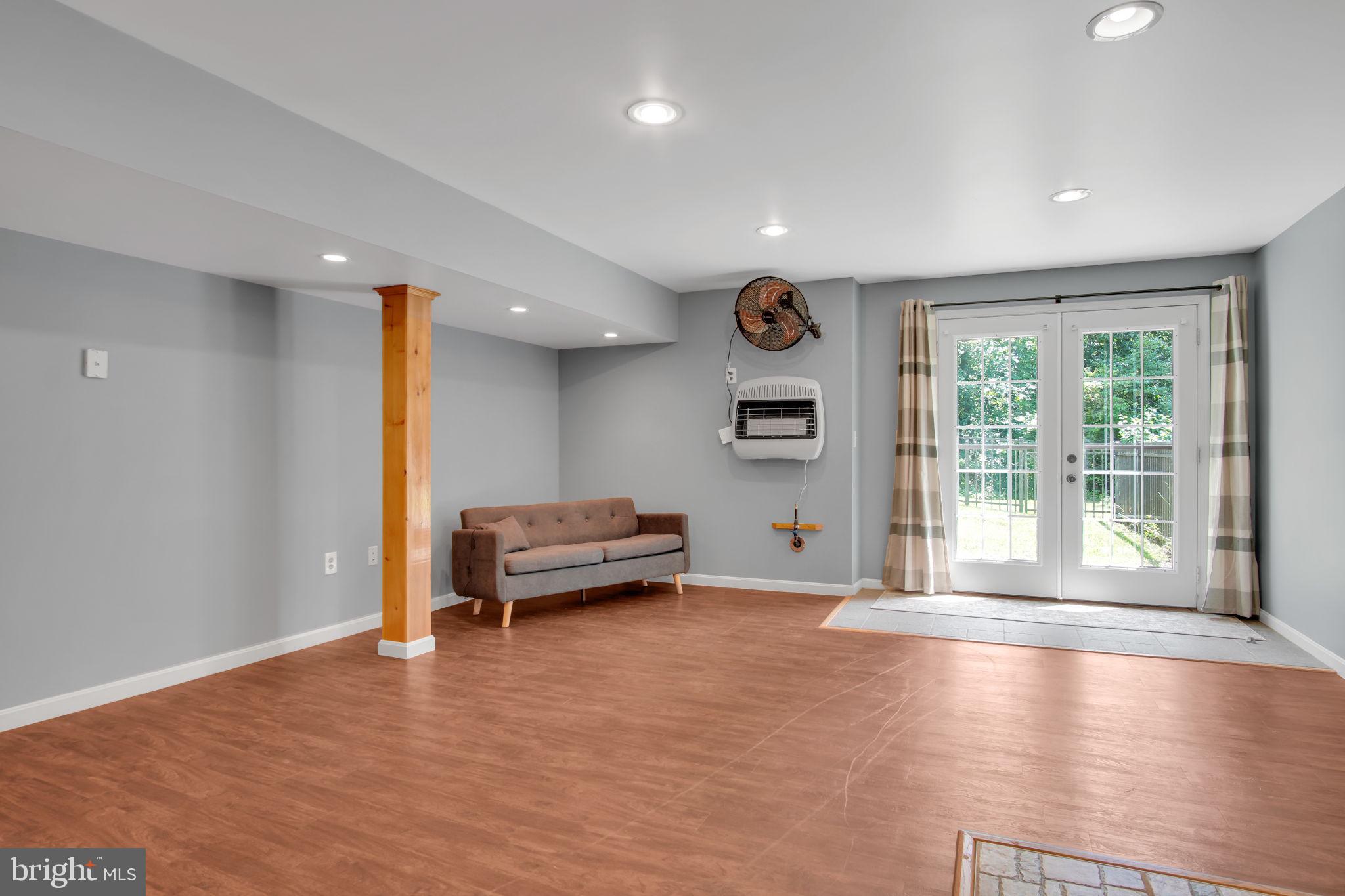 KINGSBROOK - Residential