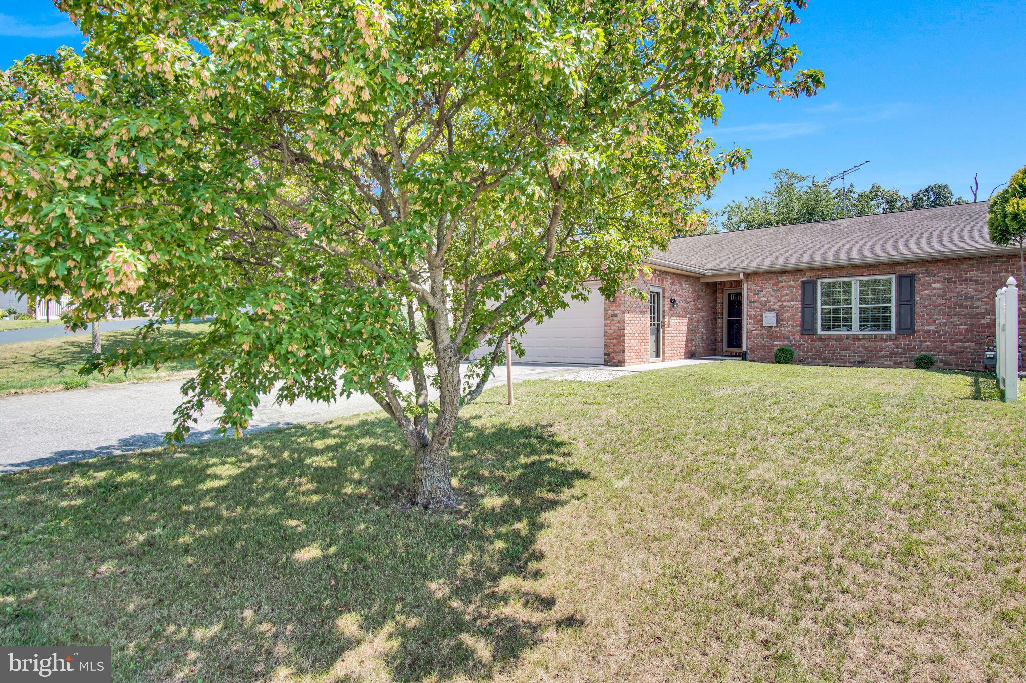 KINGSBROOK - Residential