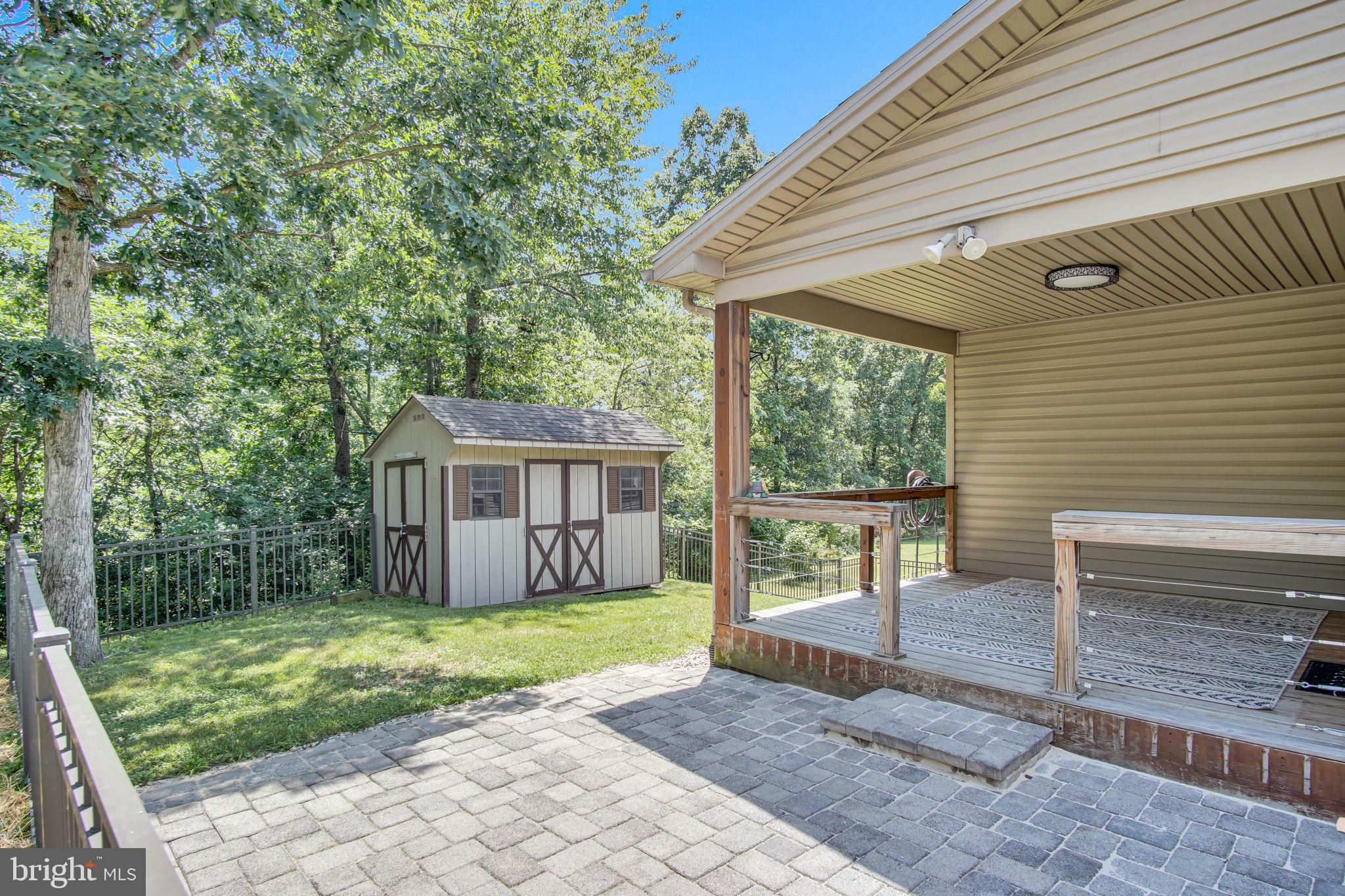 KINGSBROOK - Residential