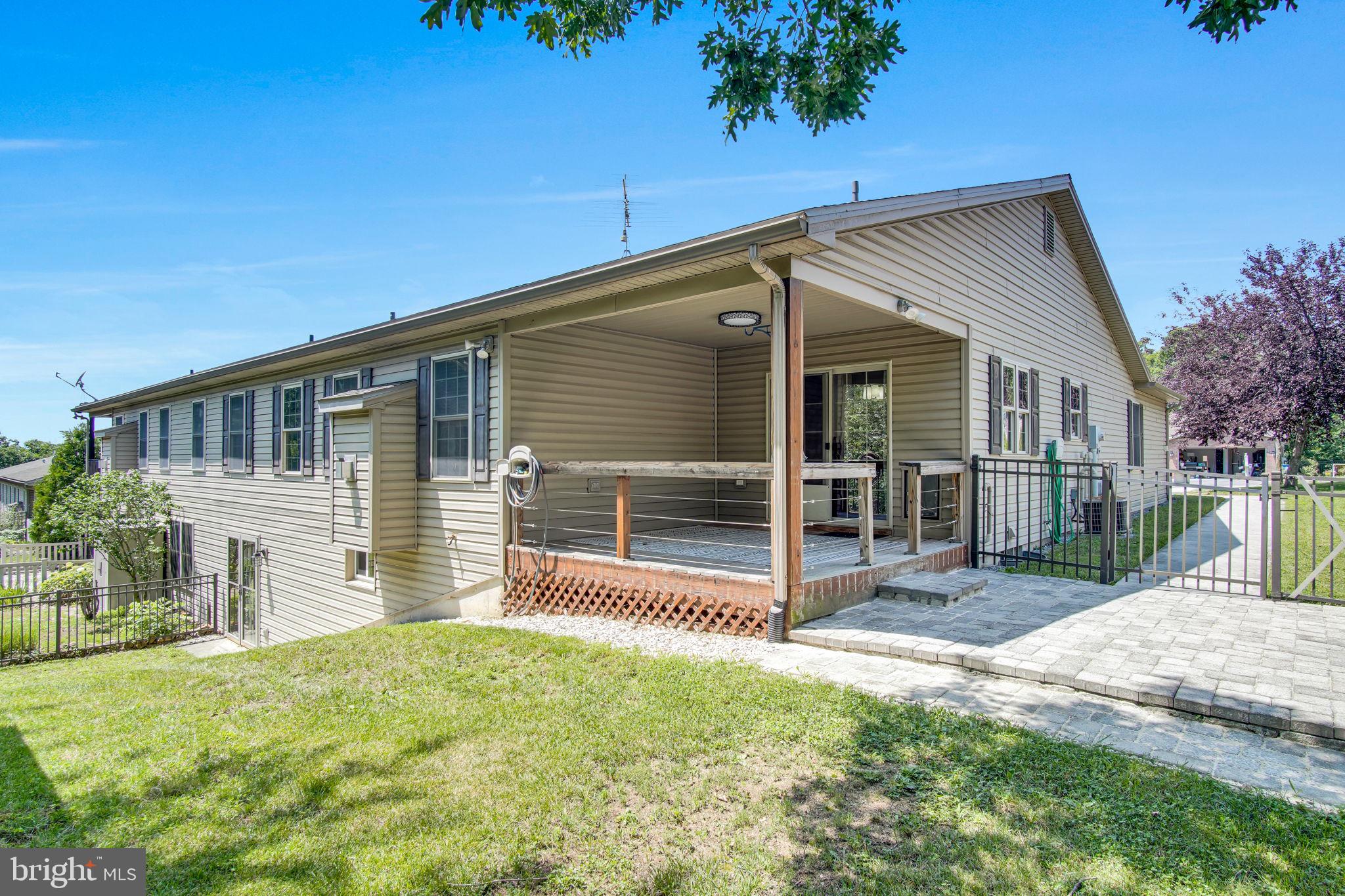 KINGSBROOK - Residential