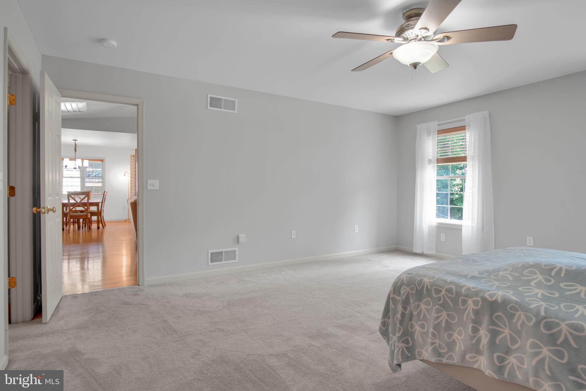 KINGSBROOK - Residential