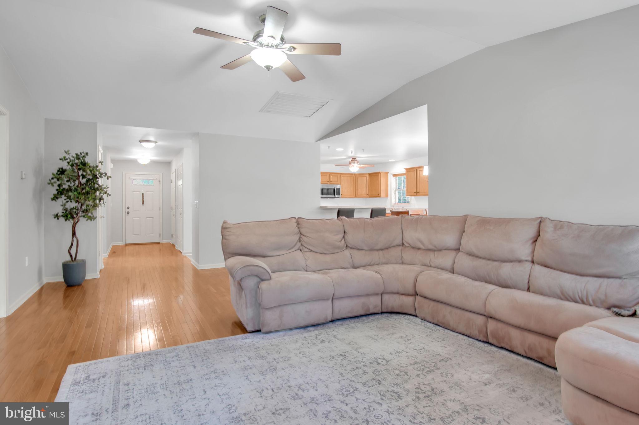 KINGSBROOK - Residential