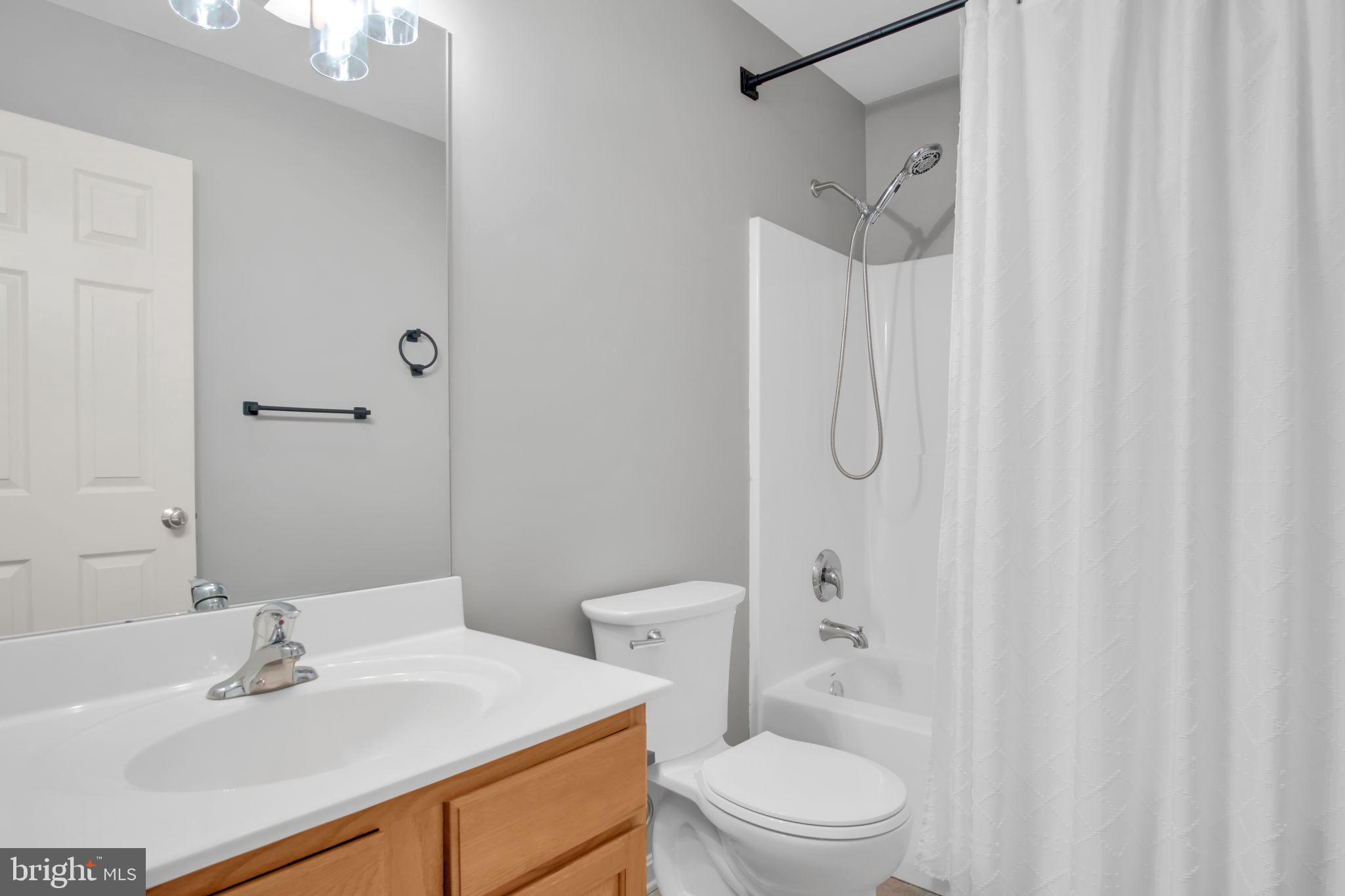 KINGSBROOK - Residential
