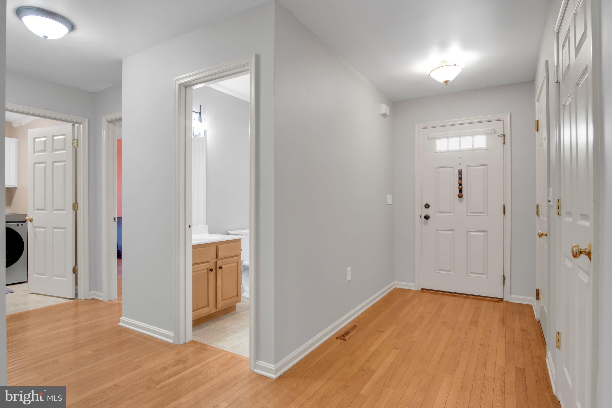 KINGSBROOK - Residential