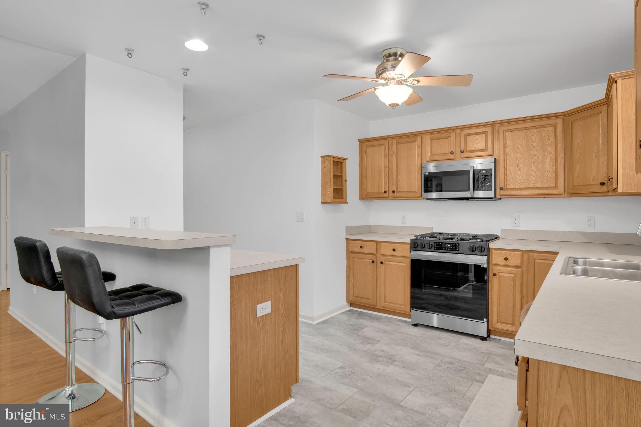 KINGSBROOK - Residential