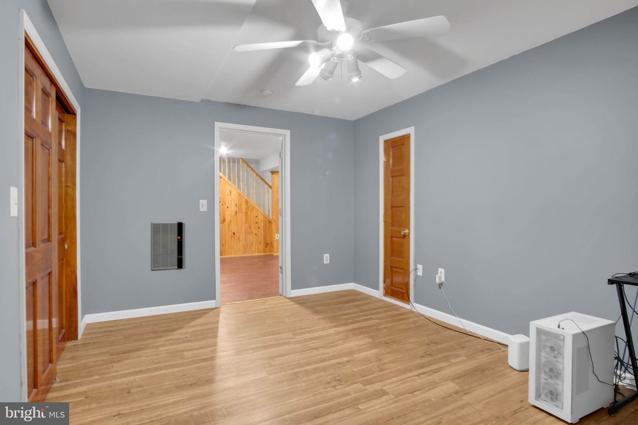 KINGSBROOK - Residential