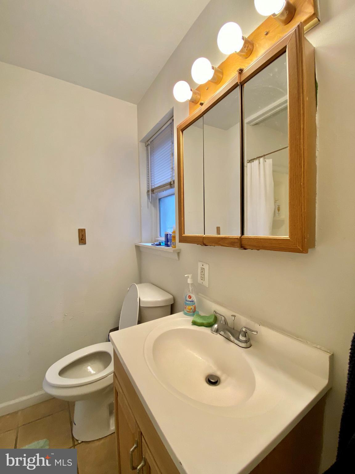 MANTUA - Residential