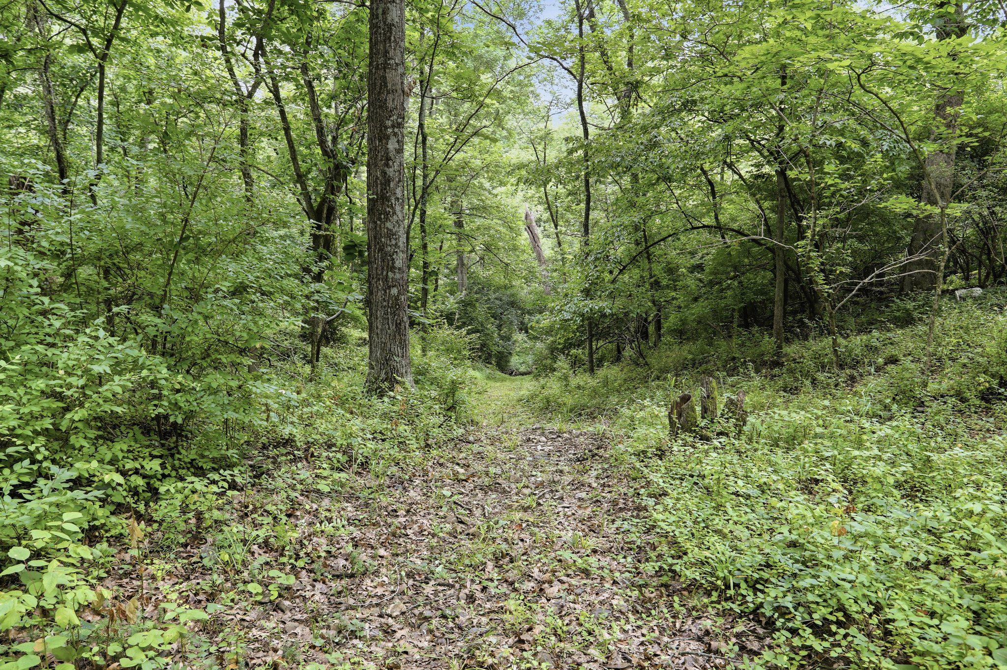 JEFFERSON COUNTY - Residential