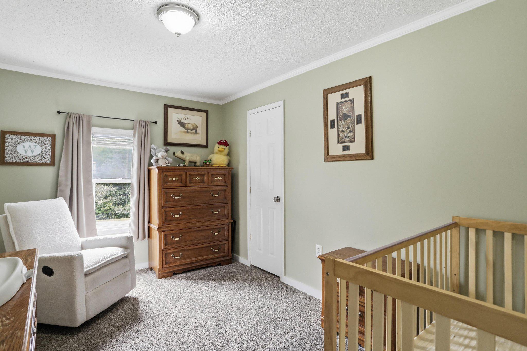 JEFFERSON COUNTY - Residential