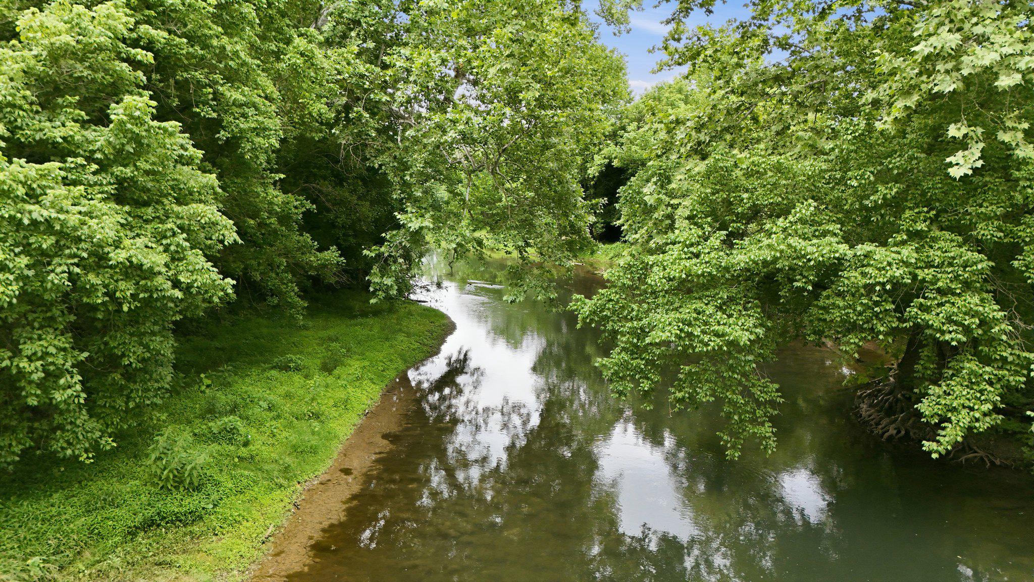 JEFFERSON COUNTY - Residential