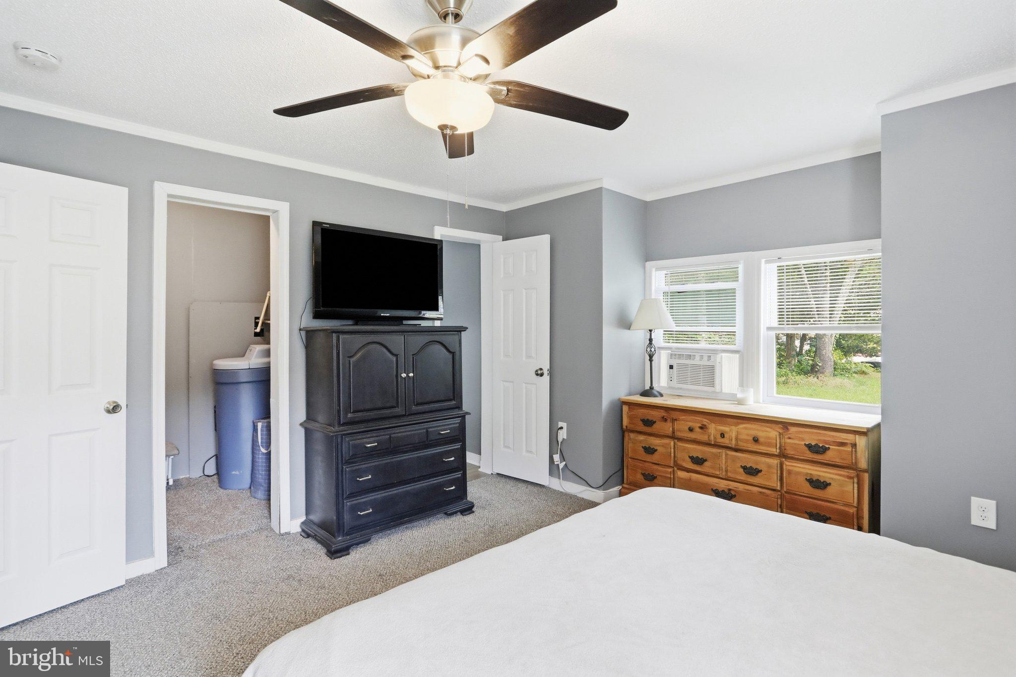 JEFFERSON COUNTY - Residential