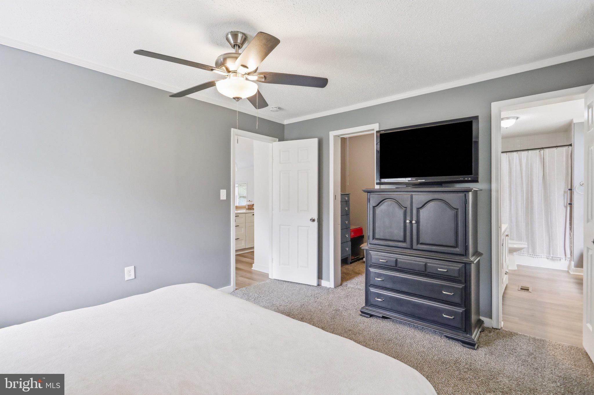JEFFERSON COUNTY - Residential