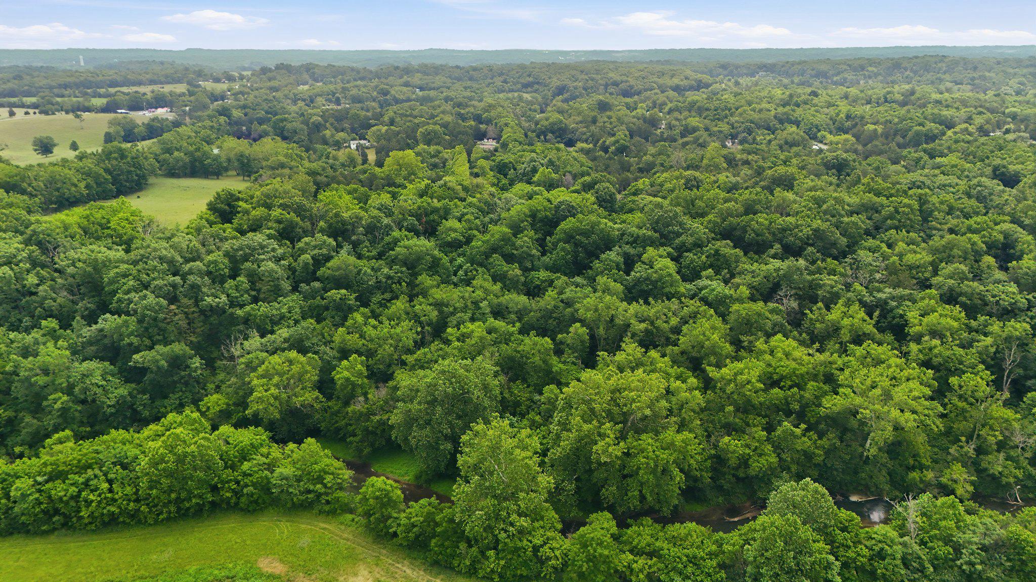 JEFFERSON COUNTY - Residential