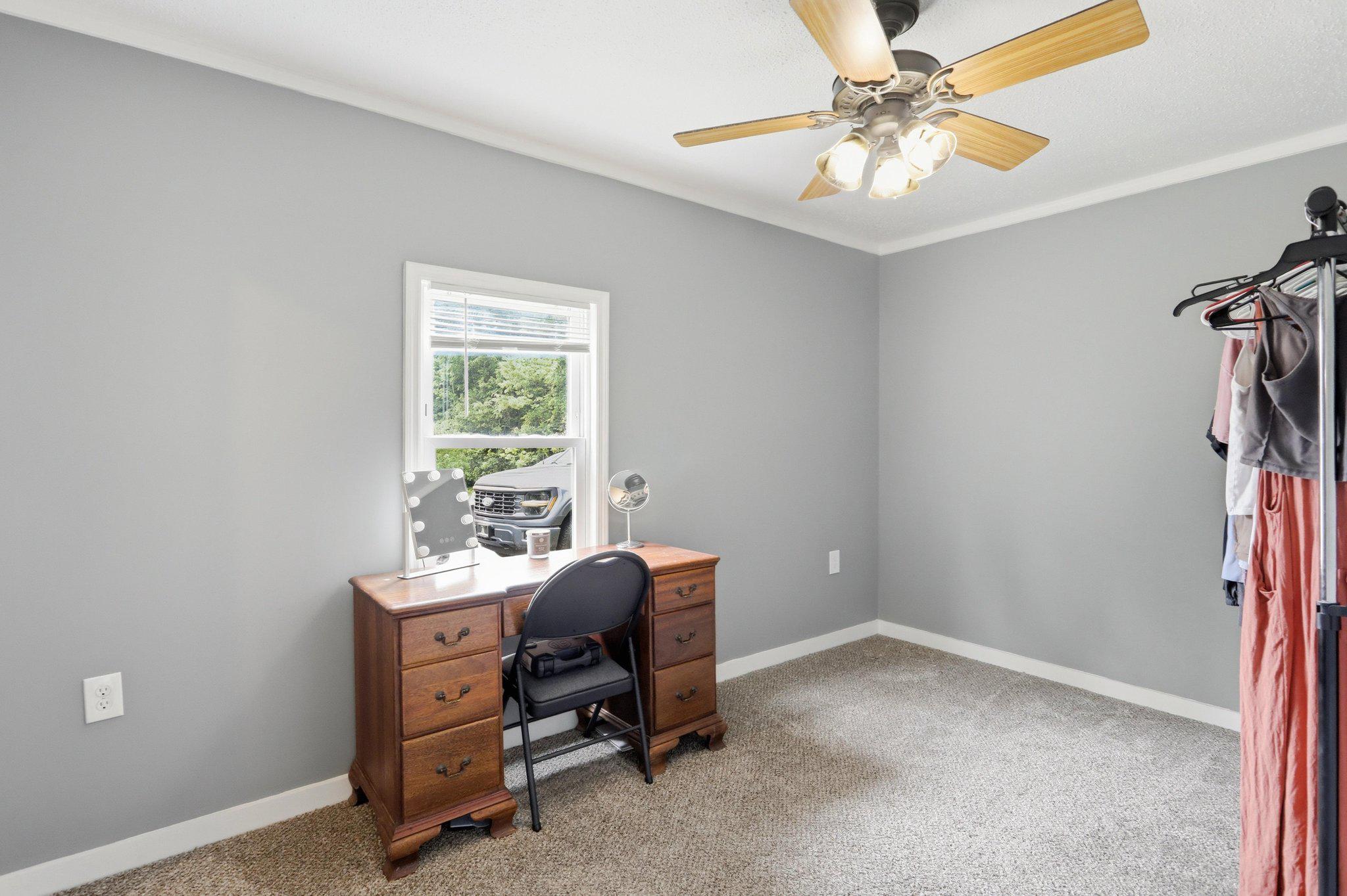JEFFERSON COUNTY - Residential