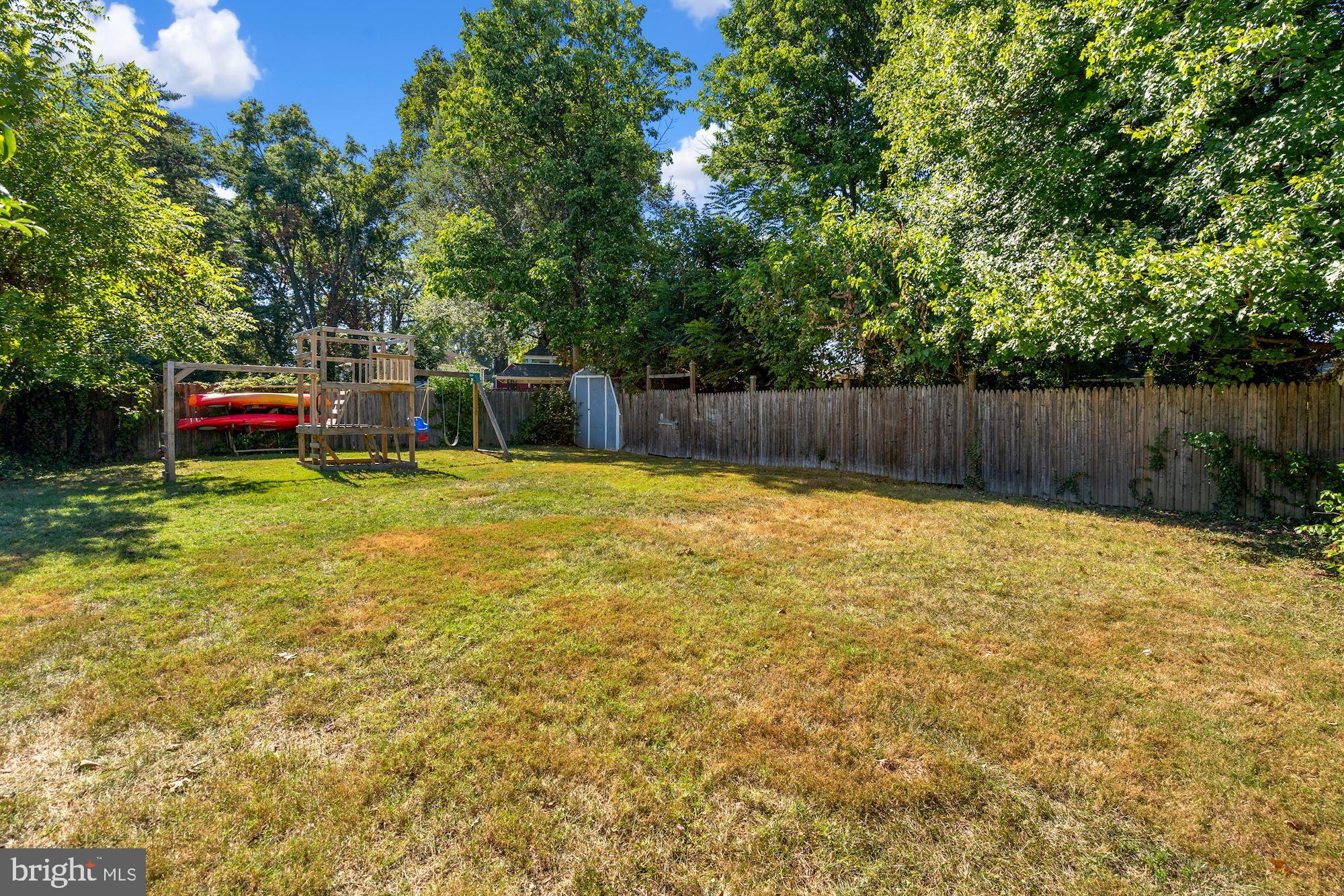SPRINGFIELD - Residential
