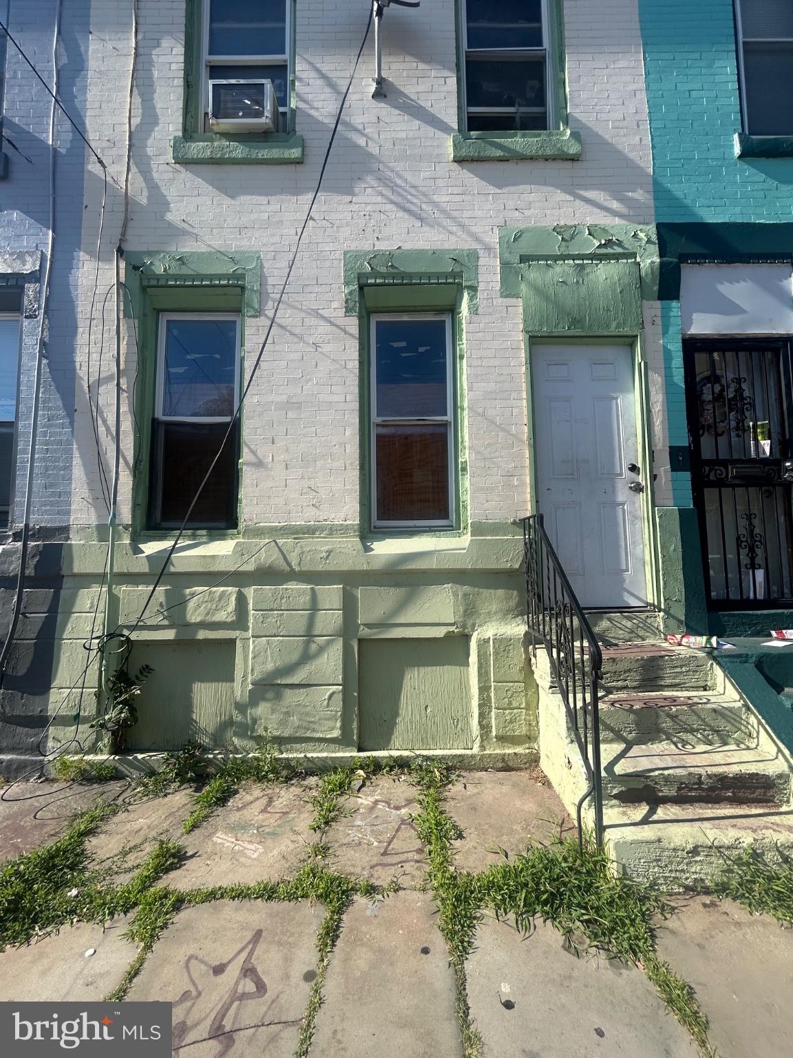 Don’t miss this incredible value-add investment opportunity in Philadelphia’s rapidly growing North Philadelphia neighborhood. This 3-bedroom, 1-bathroom property is brimming with potential for the savvy investor looking to build long-term wealth. 

Zoned RM1, this property can be converted into a duplex, opening the door to two income-generating units and significantly increased rental yield. Whether you’re looking to renovate and rent, convert and cash flow, or flip for profit, this property checks all the boxes.
With some vision and the right renovations, this home can be transformed into a high-performing asset in a market where rental demand continues to grow. 
Key Highlights: 
• RM1 zoning — duplex conversion permitted
 • 3 bedrooms / 1 bathroom
 • Value-add opportunity with strong upside potential
 • Located in Philadelphia — strong rental market
 • Ideal for investors, house hackers, or developers
Buyer Pays All closing costs. Sold AS IS.