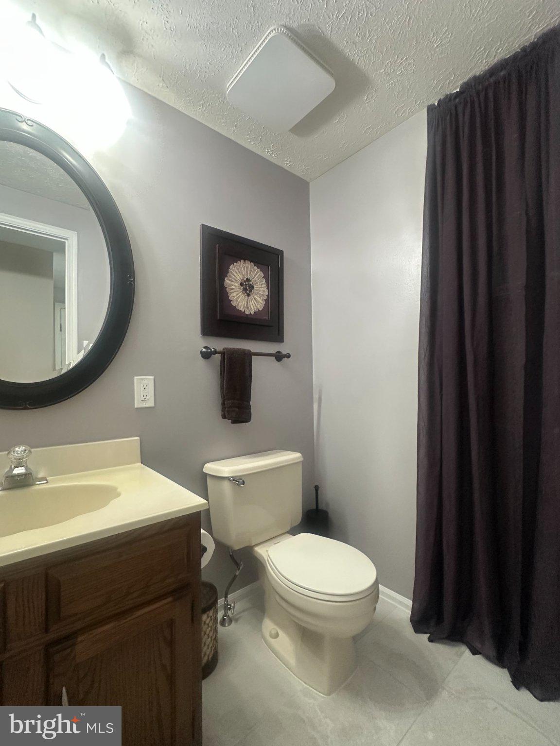 HICKORY RIDGE - Residential
