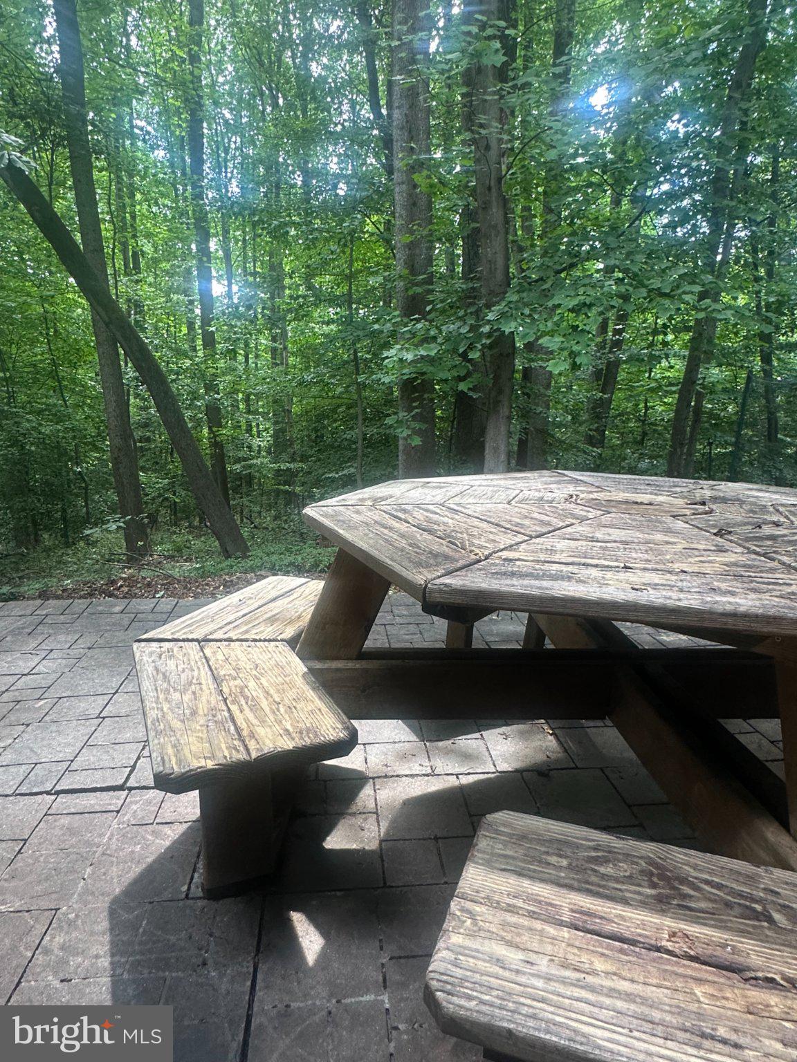 HICKORY RIDGE - Residential